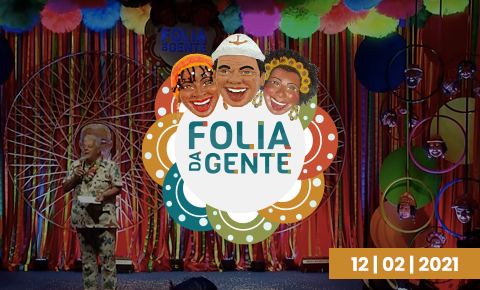 Image Folia da Gente - Ep.1