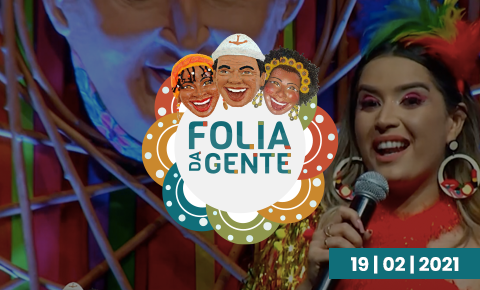 Image Folia da Gente - Ep.2